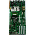 594408 SCH ****** Ελεγκτής ανελκυστήρα Mainboard ASIXA 34.Q